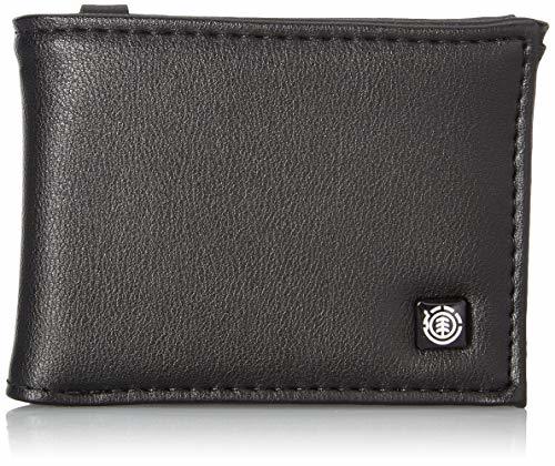 Moda Element Segur Wallet Wallet