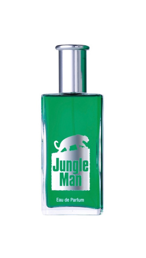 Producto Jungle Man