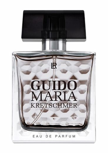 Guido Maria Kretschemer Parfum