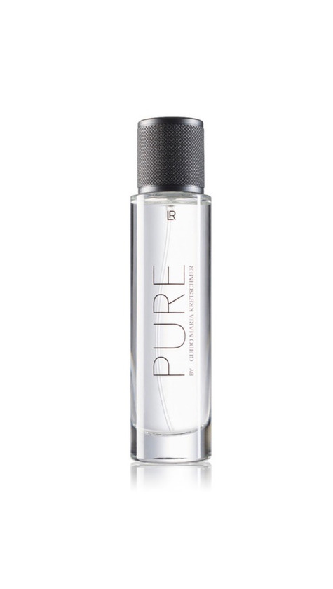 Producto Pure by Guido Maria K