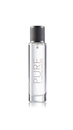 Pure by Guido Maria K