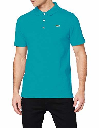 Product Lacoste L1230 Polo, Azul