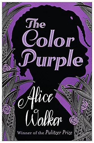 Libros The Color Purple