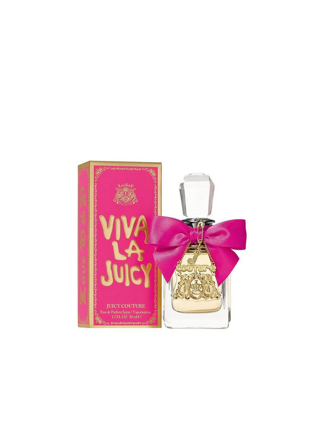 Productos Juicy Couture