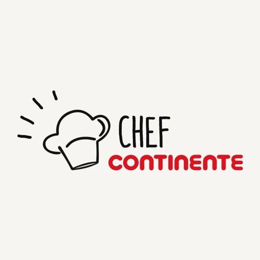 Continente - Chef Continente