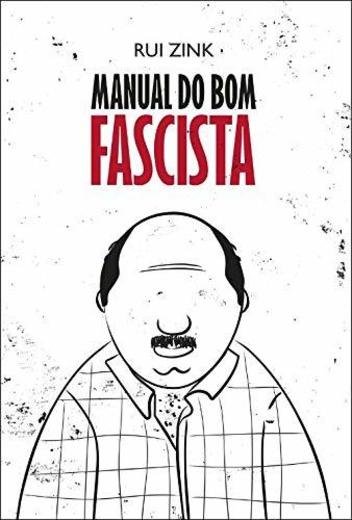 Manual do Bom Fascista