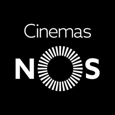 Fashion Cinemas NOS