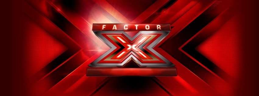 Moda Factor X