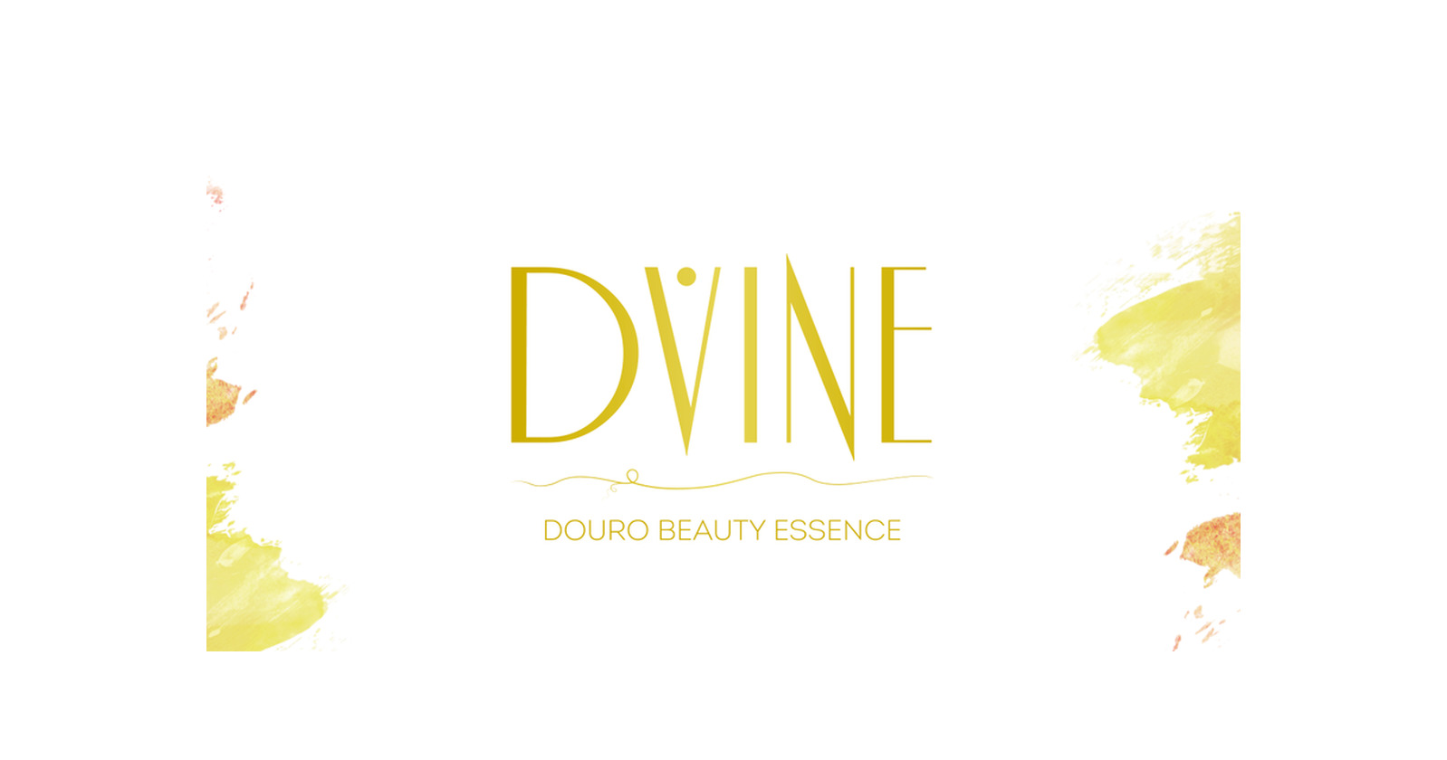 Product Dvine