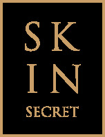 Product Skinsecret