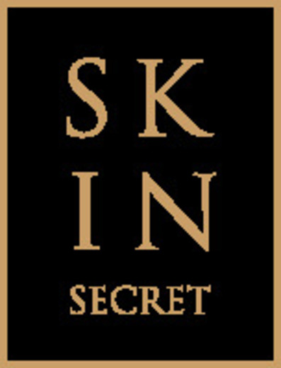 Skinsecret