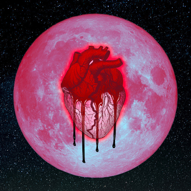 This Ain't a Love Song