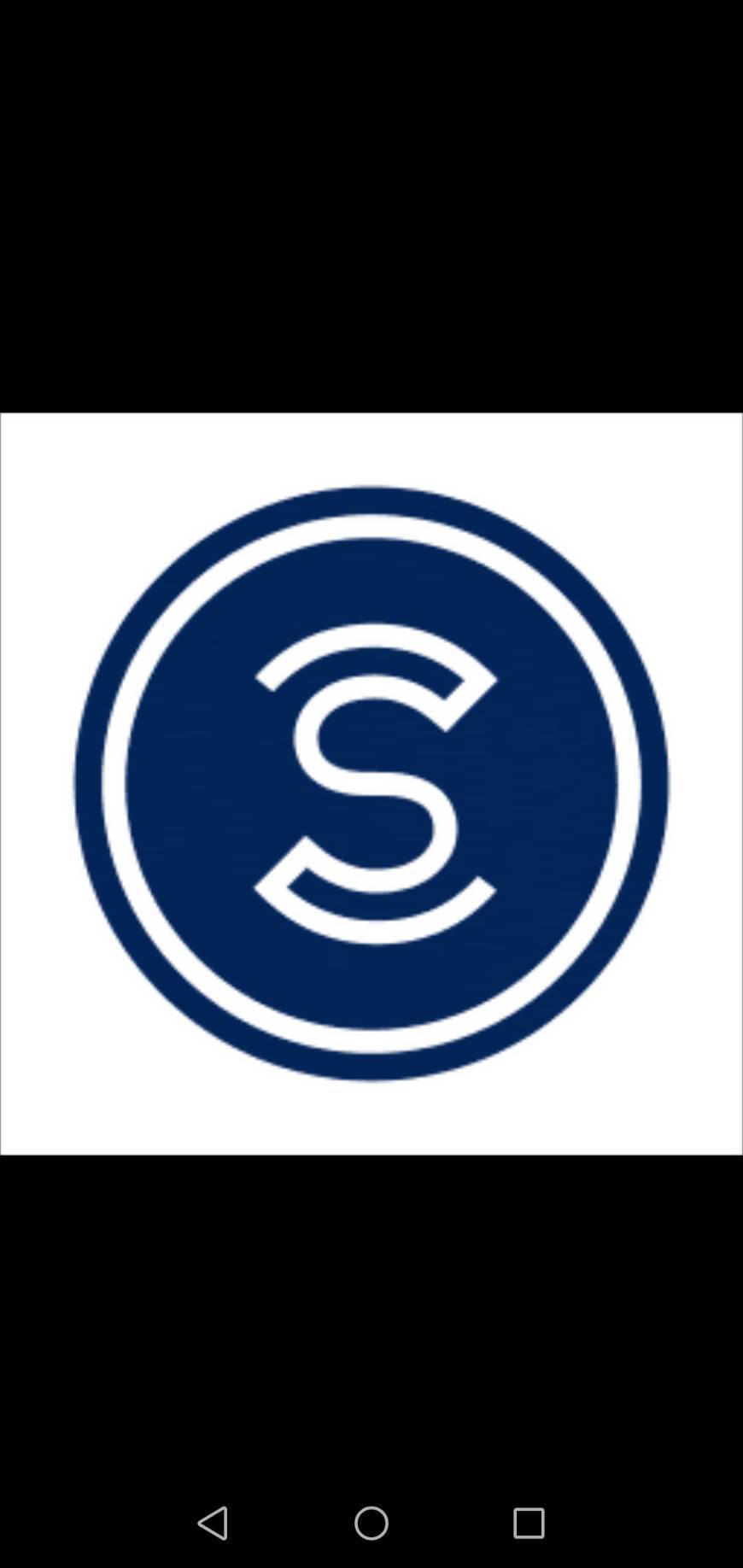 Sweatcoin