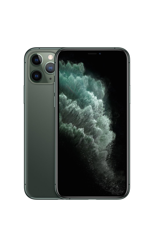 Producto Iphone 11 PRO