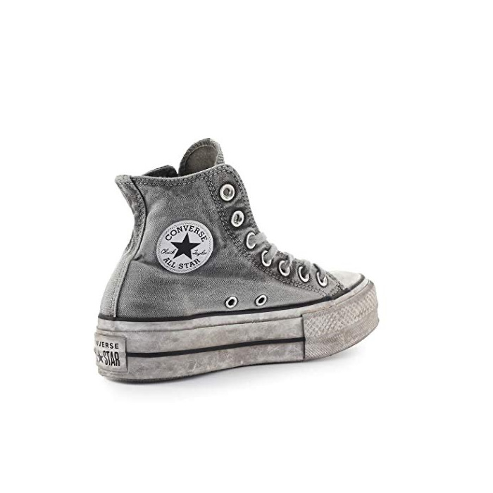 Product Chuck Taylor All Star