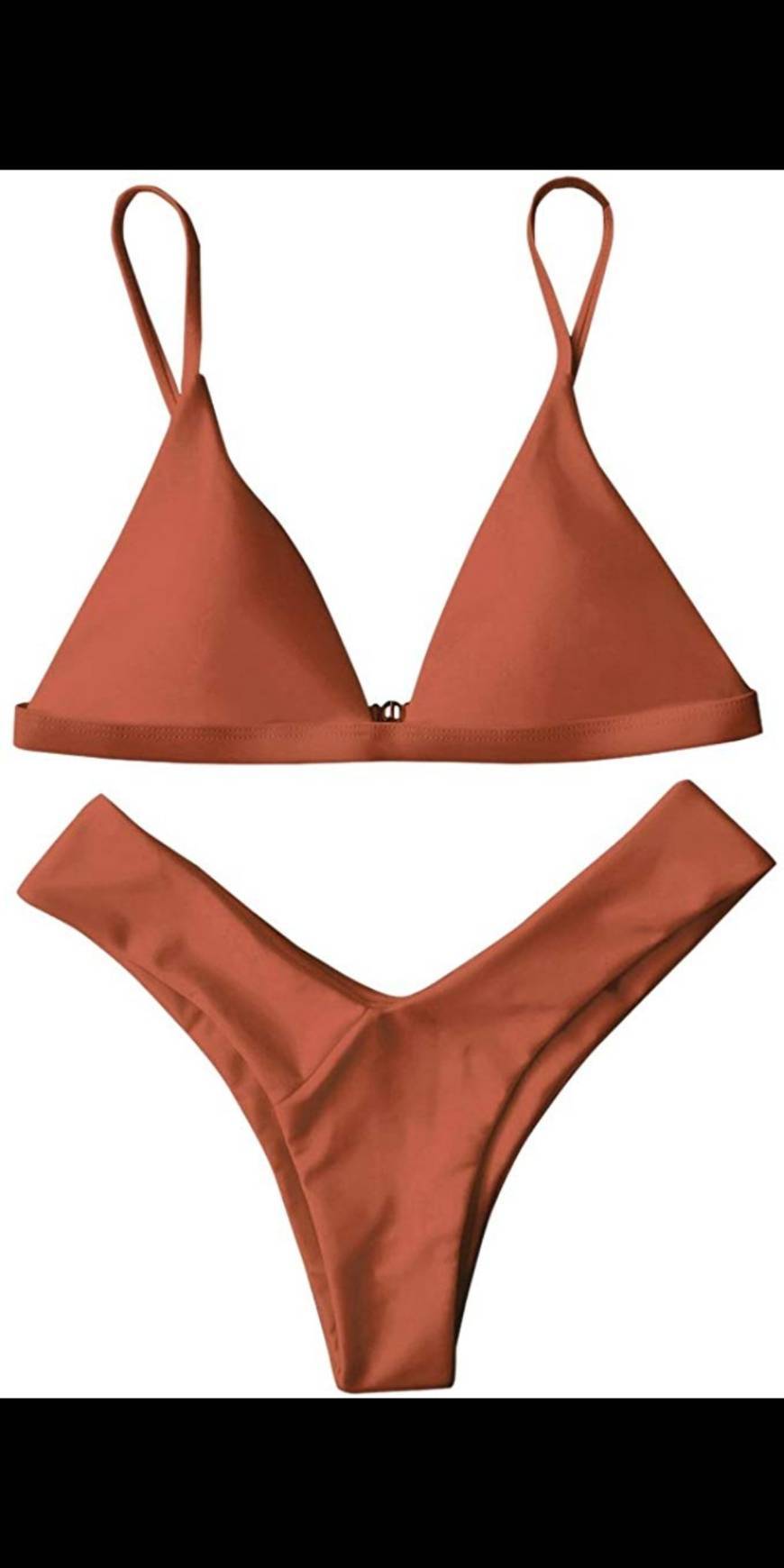 Producto Bikini 