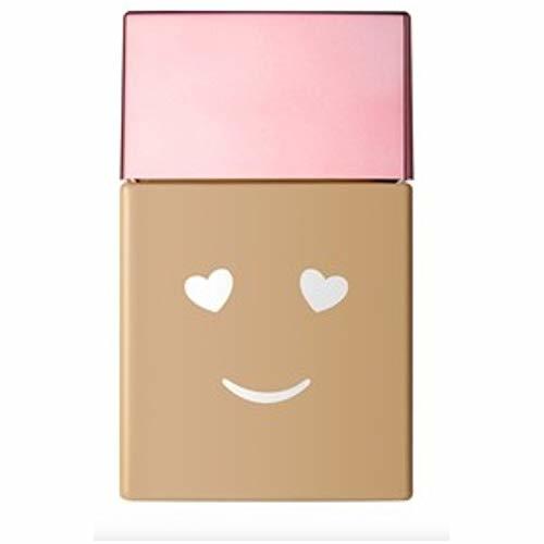 Belleza BENEFIT HELLO HAPPY FOUNDATION 06 MEDIUM WARM 30 ML