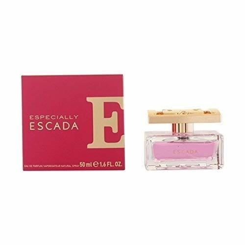 Escada Especially Agua de perfume Mujer 