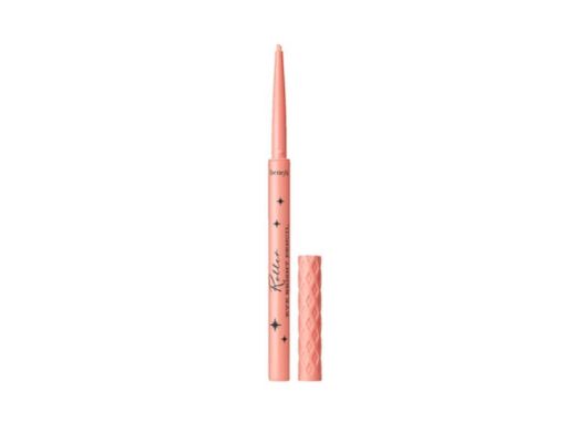 Lápis iluminador Roller Benefit Cosmetics | 22,90 €