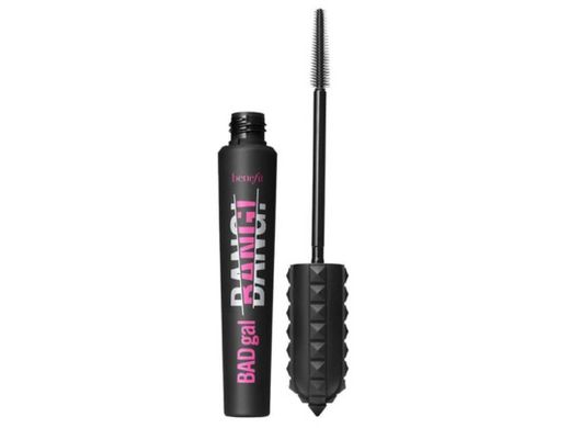 Máscara de pestanas Bad Gal Bang Benefit Cosmetics | 29,50 €