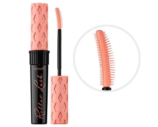 Máscara de pestanas Roller Lash Benefit Cosmetics | 29,50 €