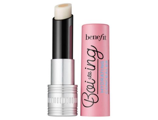 Corretor Boi-ing Benefit Cosmetics | 25,90 €