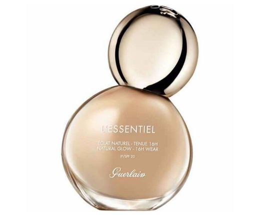 Base L'Essentiel Guerlain | 57,50 €