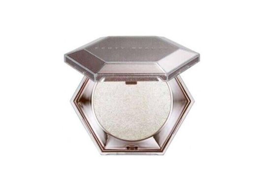 Iluminador diamond bomb Fenty Beauty | 38,90 €
