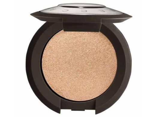 Mini Iluminador Becca | 16,90 €