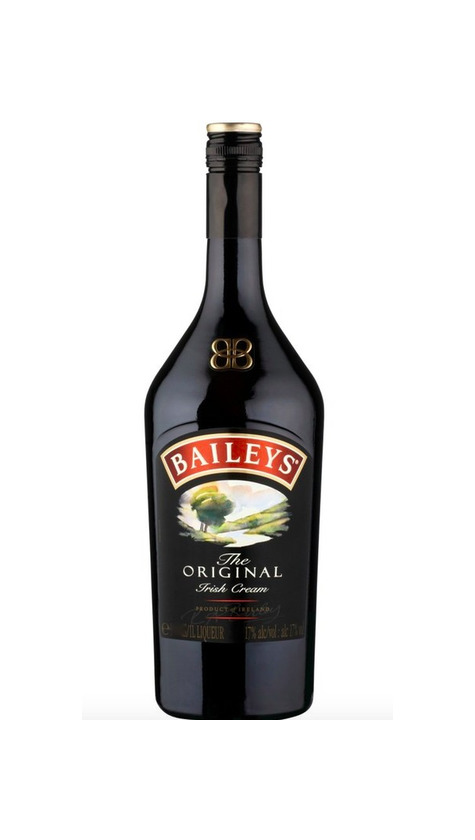 Social Baileys