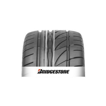 Products Bridgestone potenza adrenalin re002