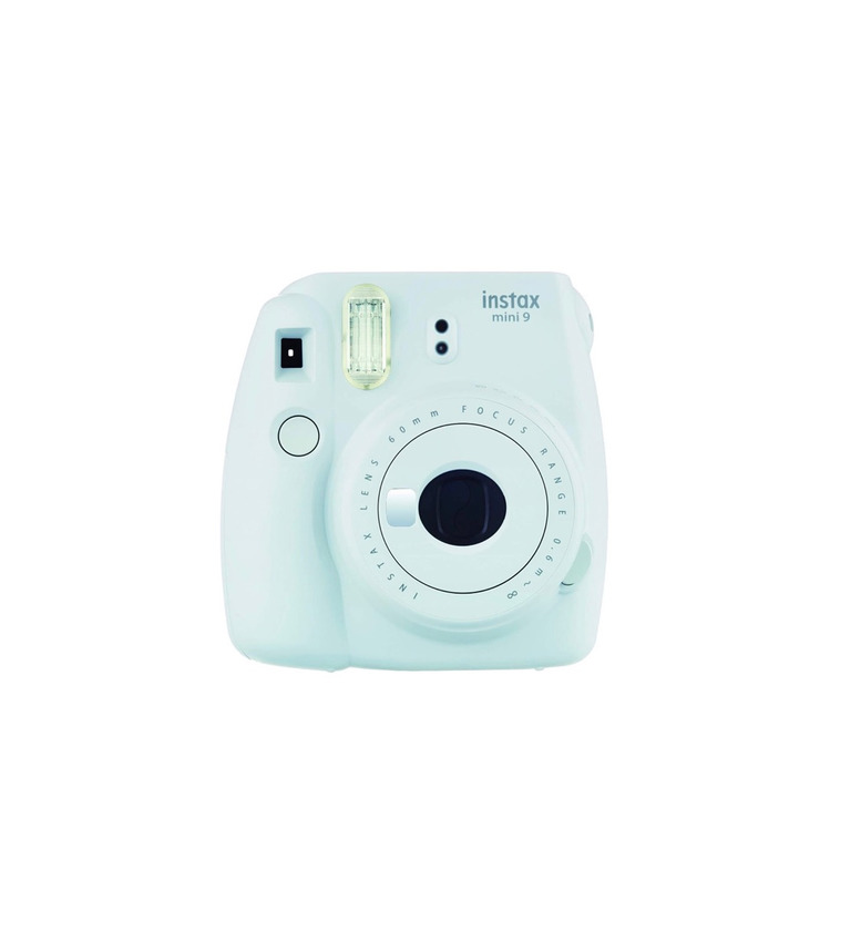 Product Fujifilm Instax Mini 9