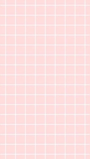 pastel grid