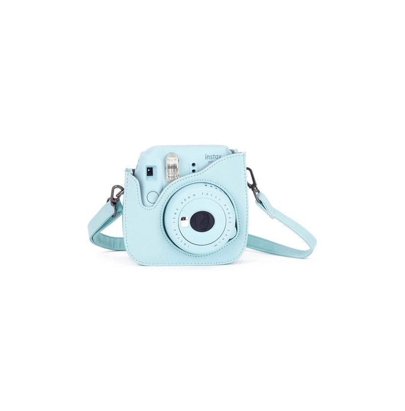 Product Bolsa Instax mini 9