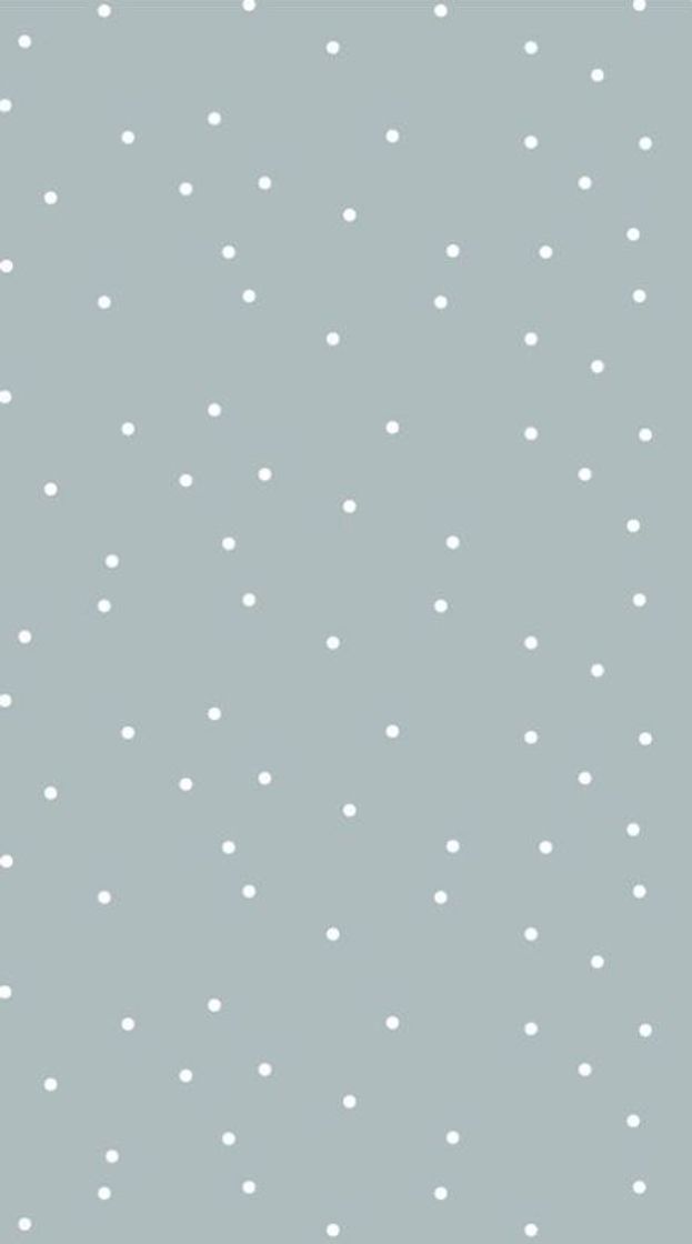 Social blue dots