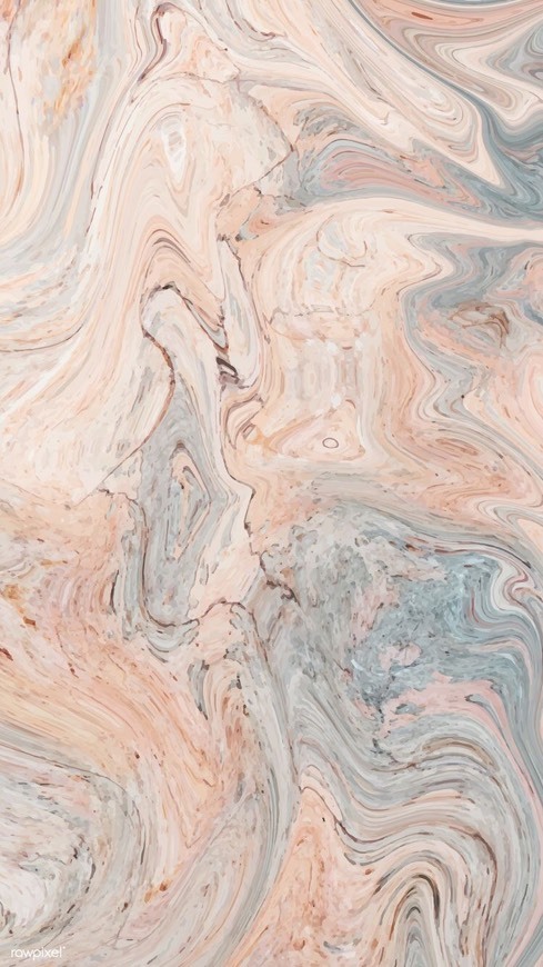 Social pastel