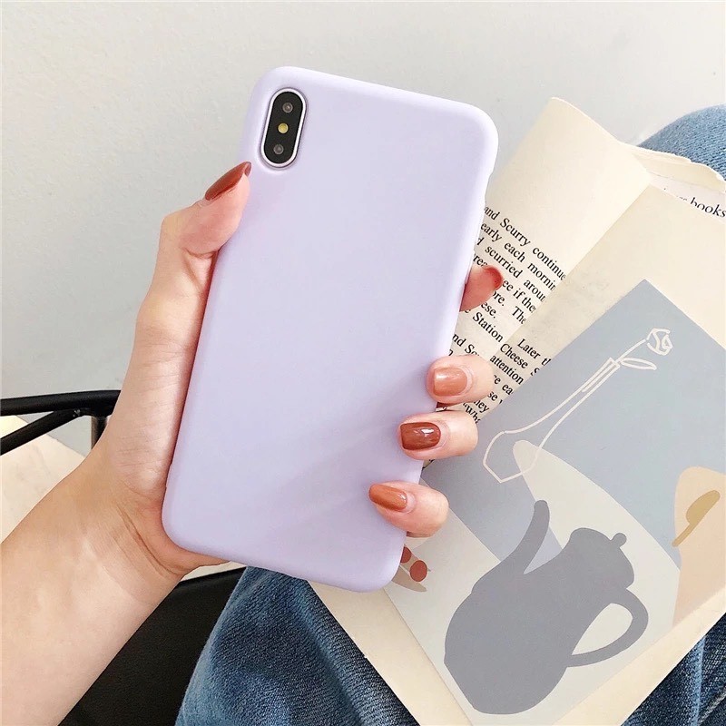 Productos Lilac Case