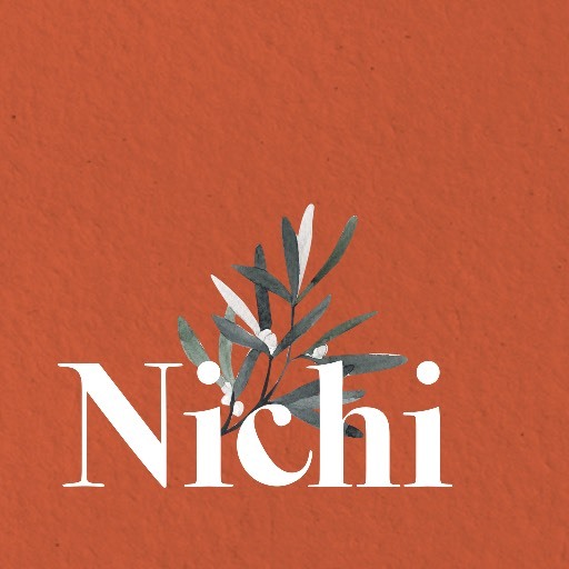‎Nichi