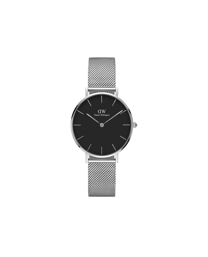 Social Relógio Daniel Wellington