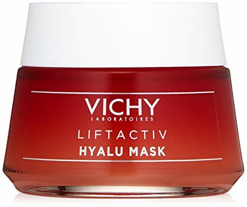 Lugar L'Oreal Vichy Mascarilla Facial 50 ml