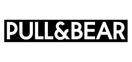 Pull&Bear