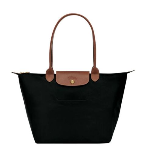 Longchamp Le Pliage