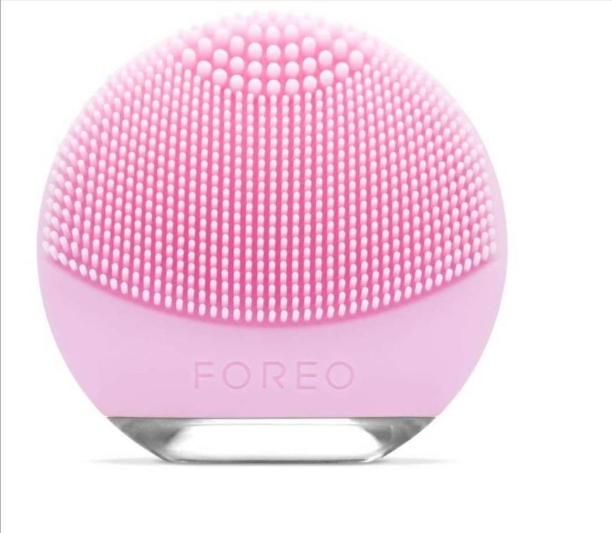 Moda Foreo Luna | Normal Skin