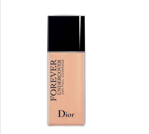 Base Dior 