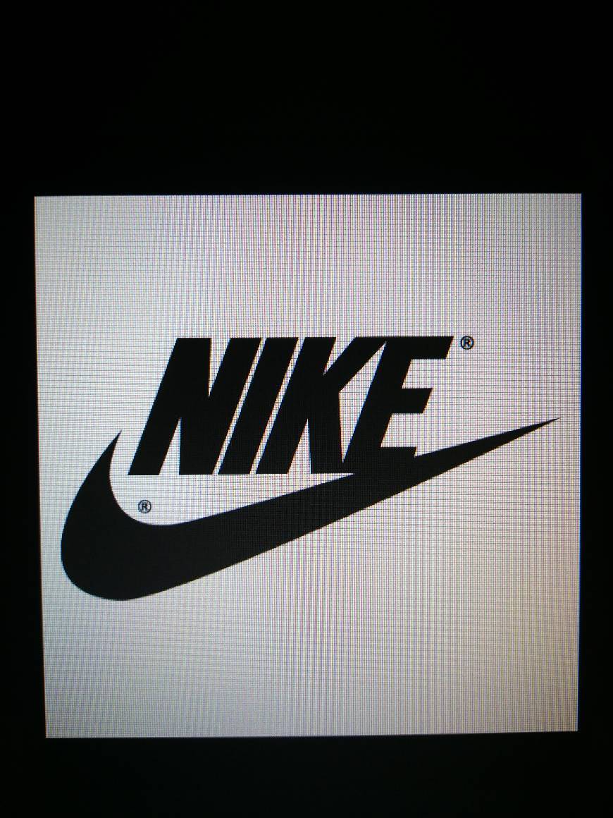 Fashion Nike 