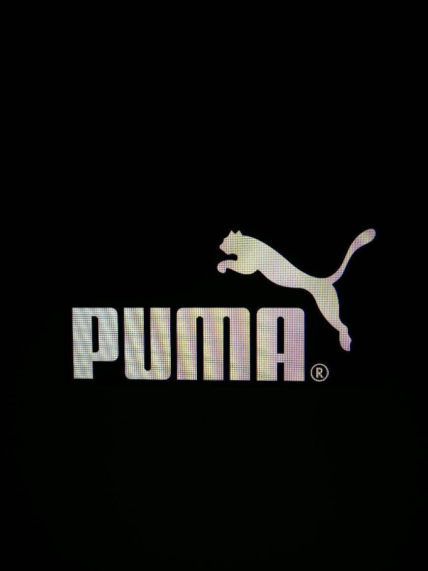 Fashion Puma