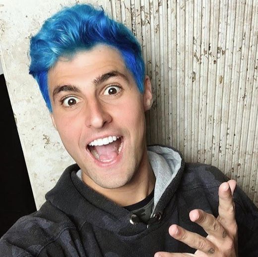 Rezendeevil