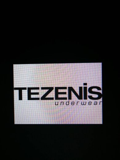 Tezenis 