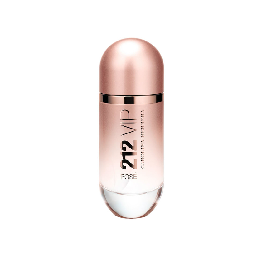 Producto 212 Vip Rose EDP