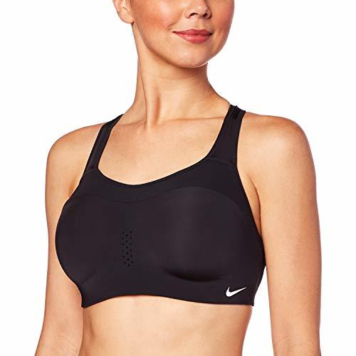 Fitness Nike Alpha Bra Sports